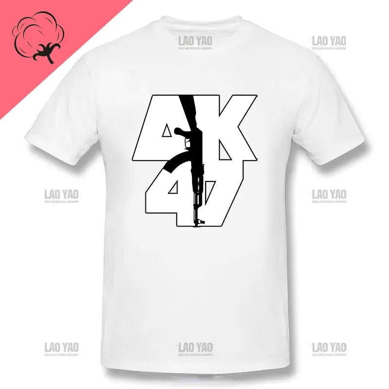 YB85596-white
