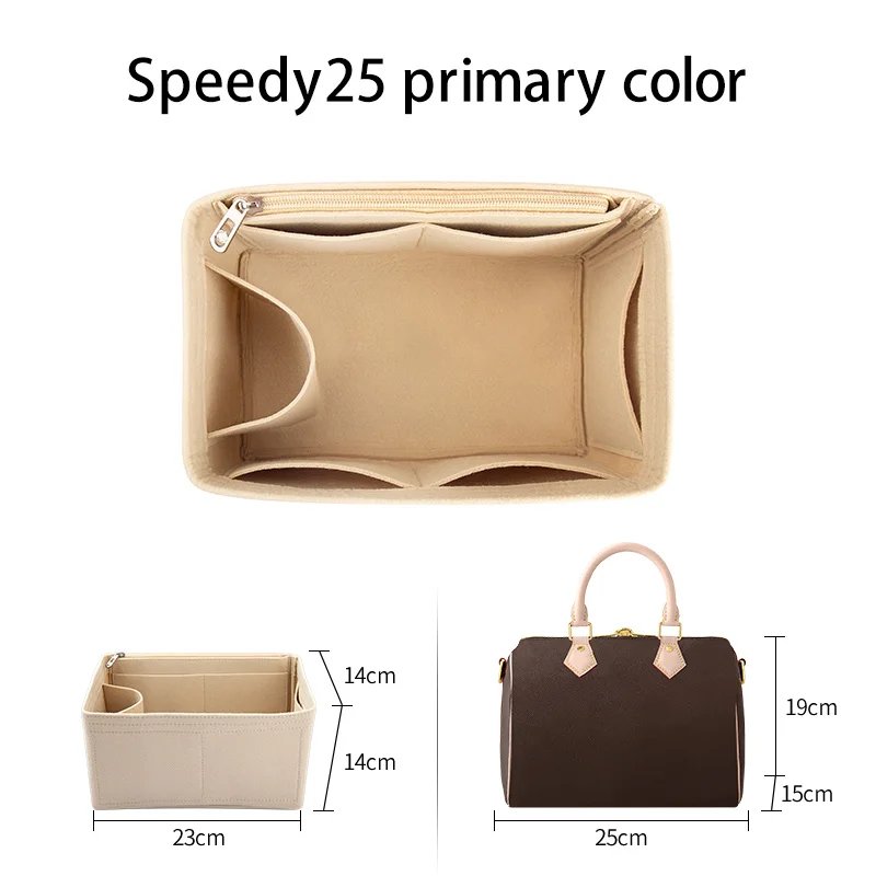 for speedy25
