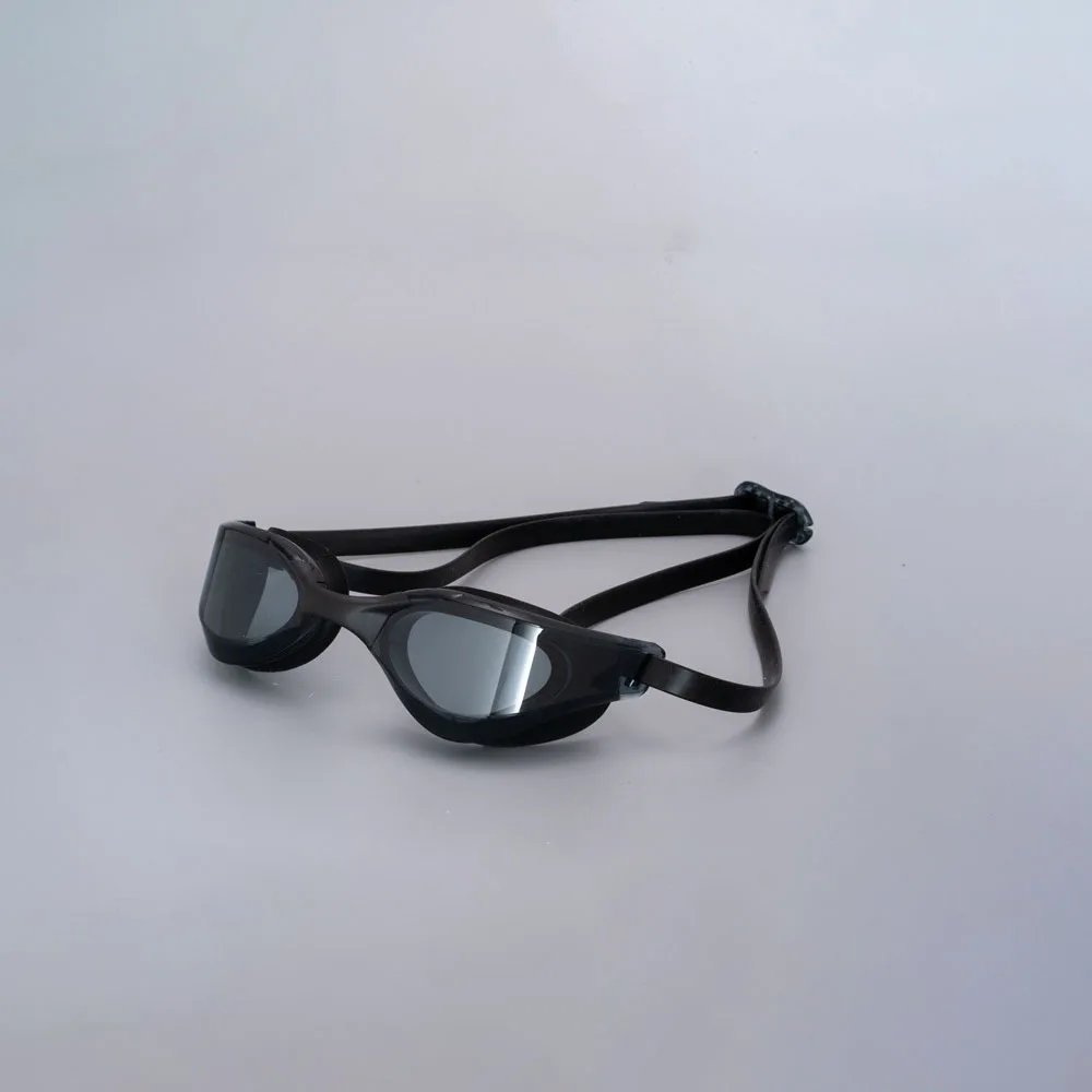 new black