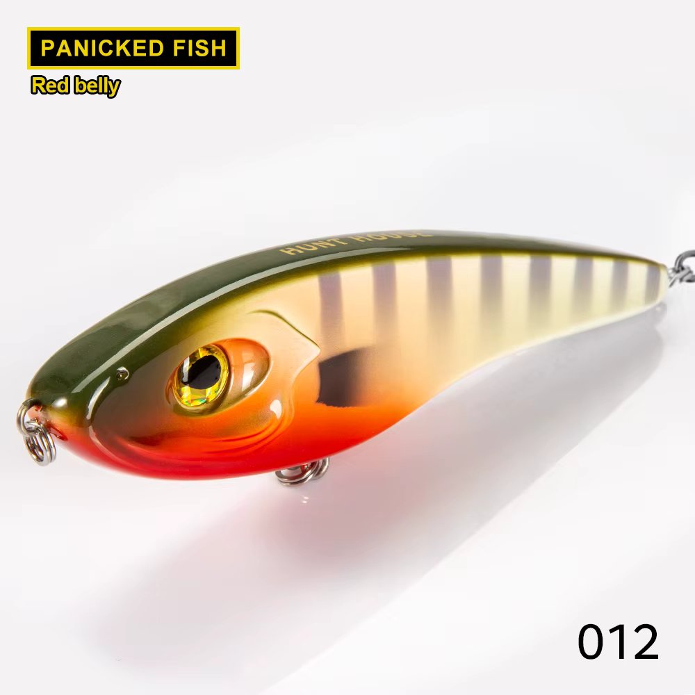 012