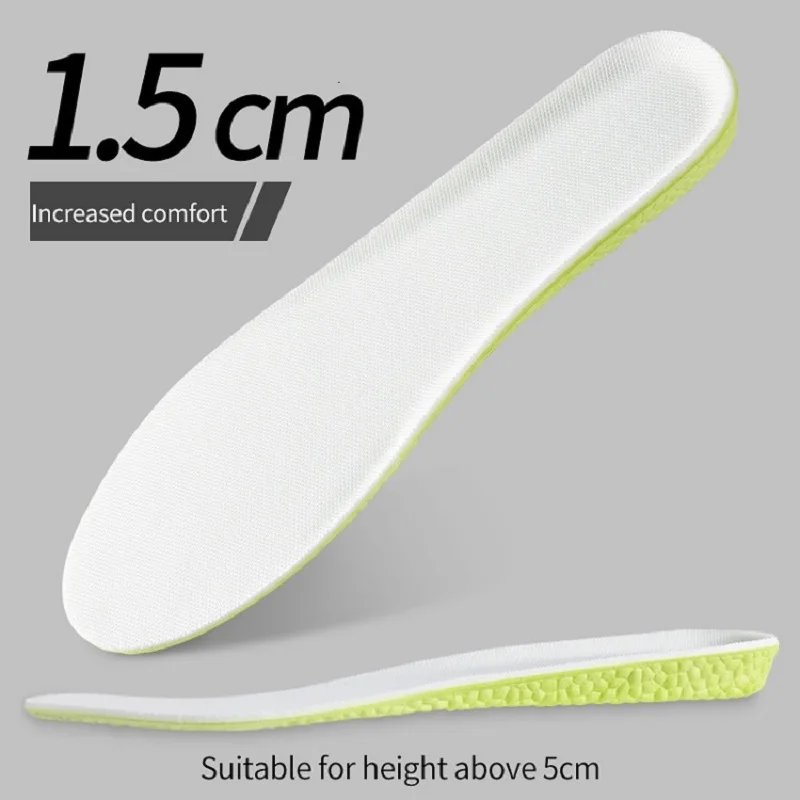 Boost1.5cm