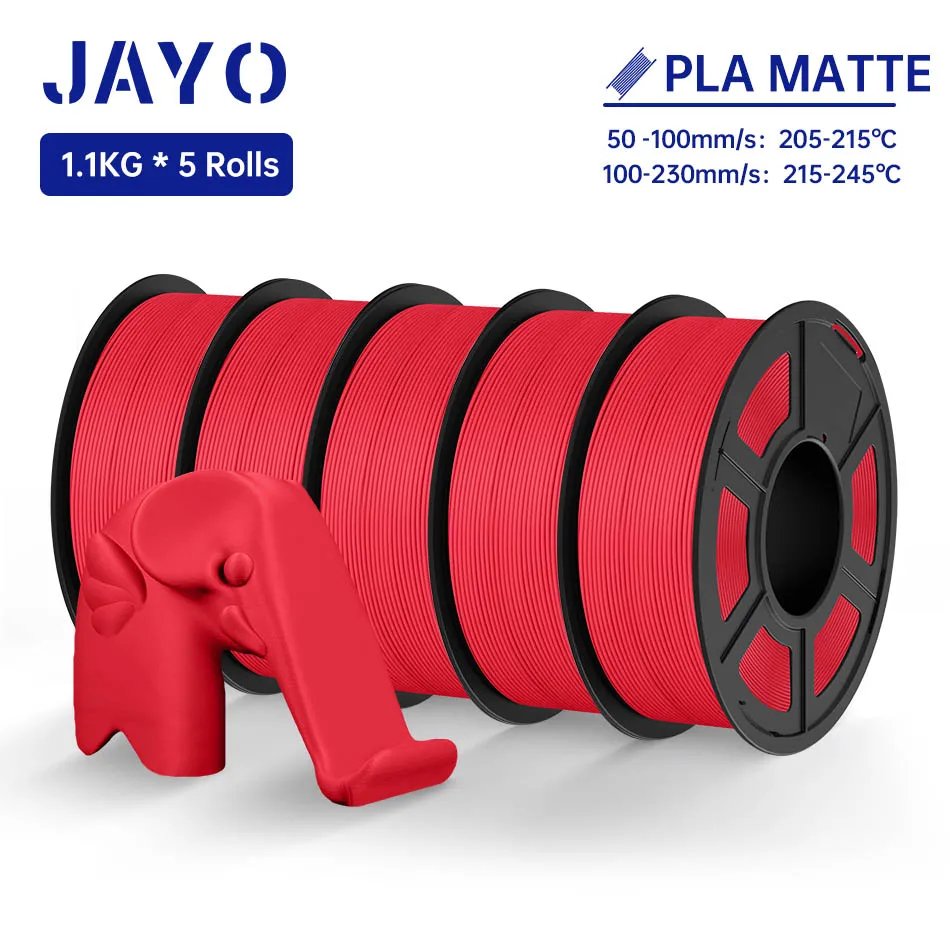 PLAYG Red 5.5KG