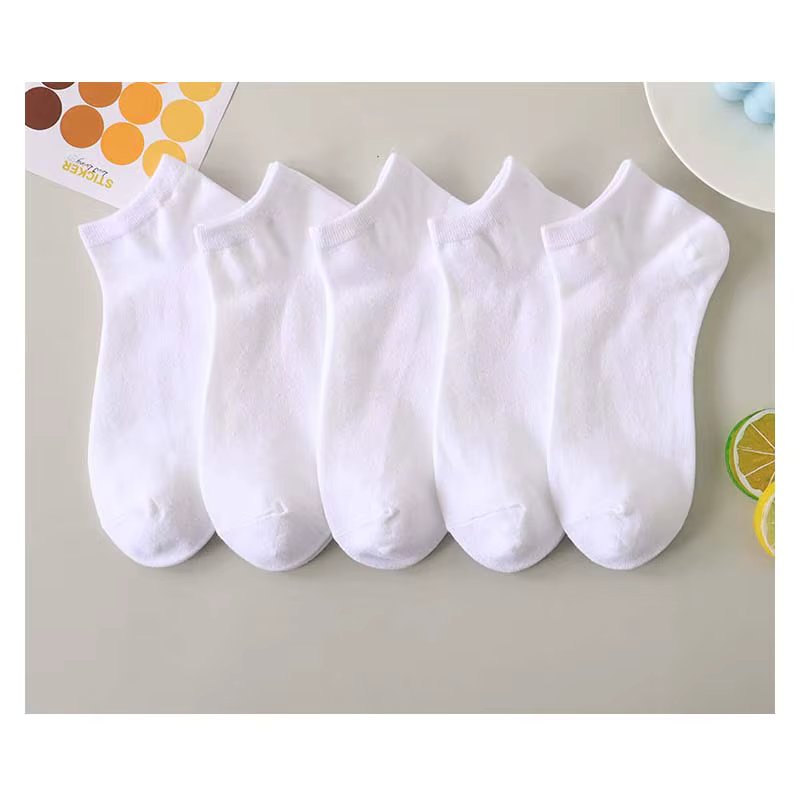 KIT 6 PARES