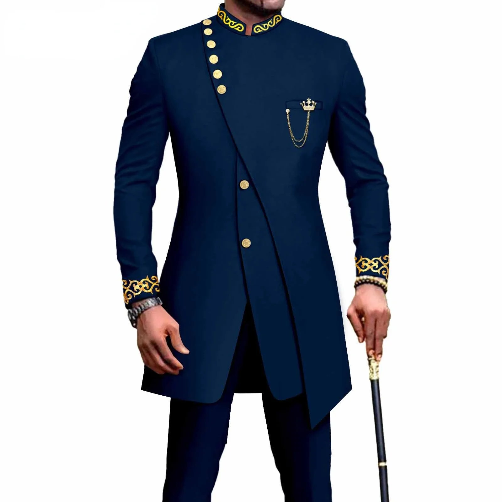 15