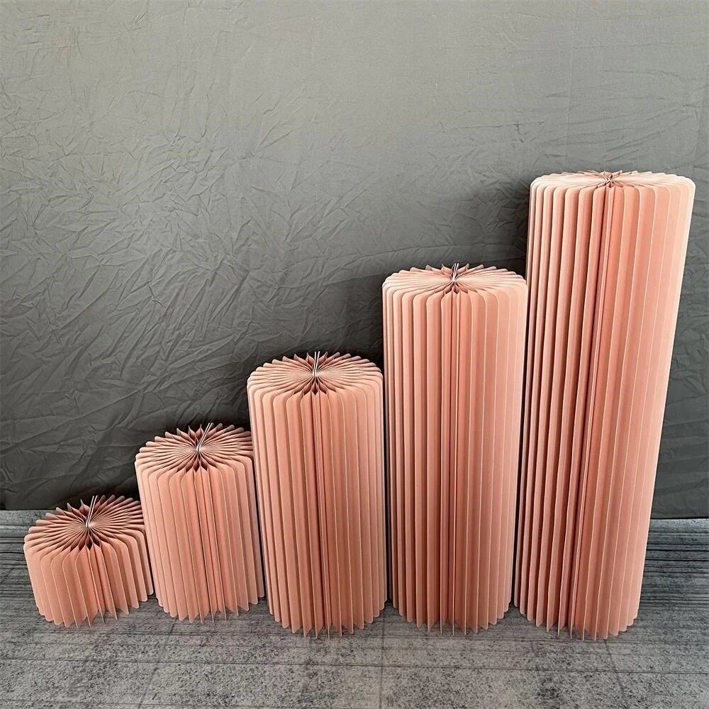 H20406080100 pink