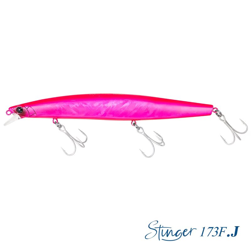 Stinger-173F-J