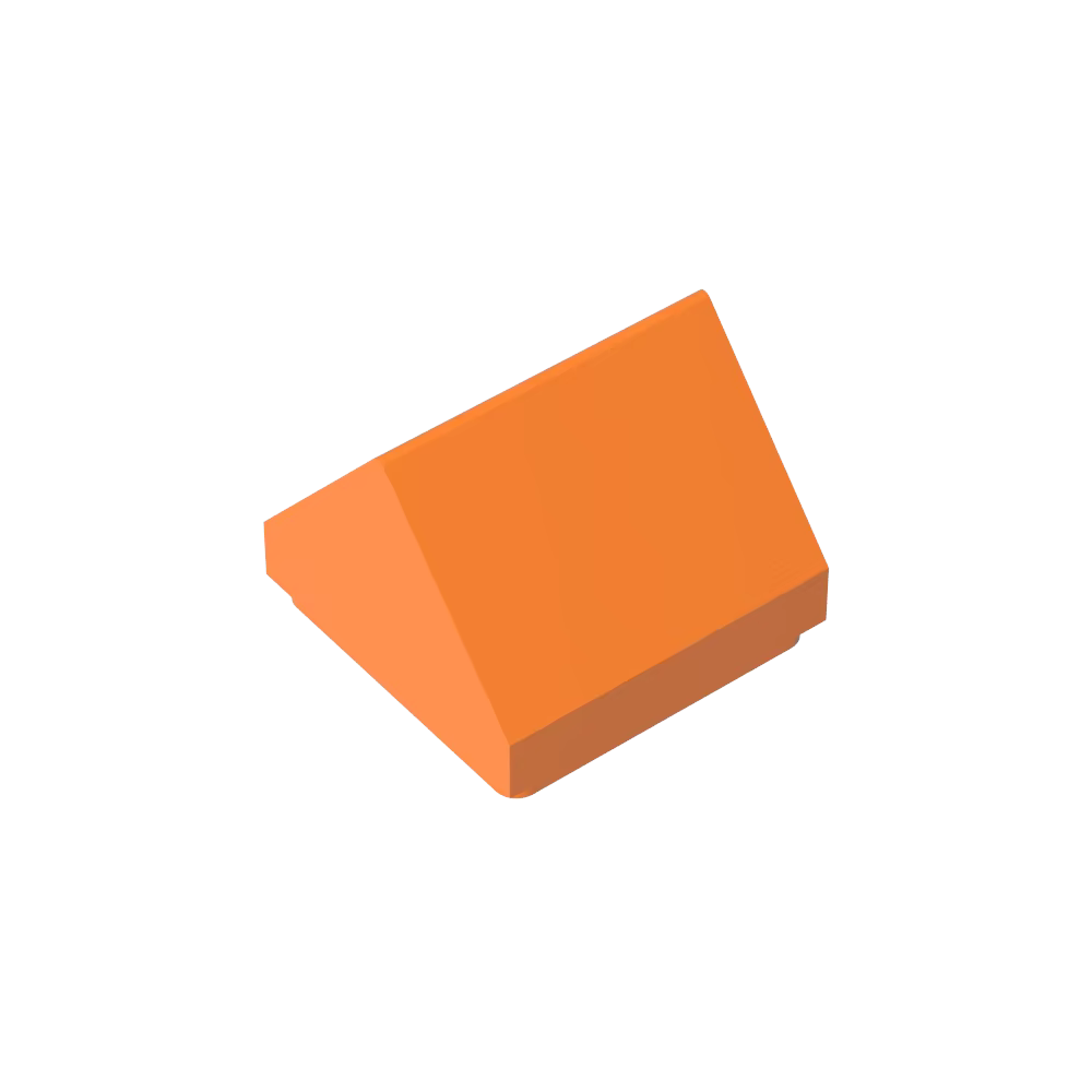 021
