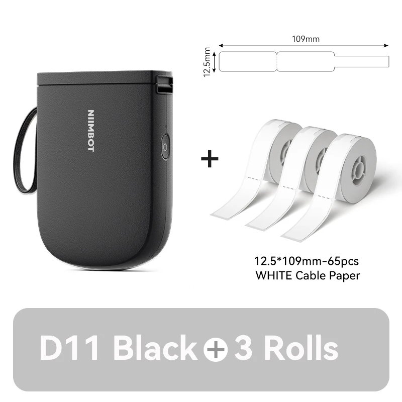 D11-BK-Cable-3Rolls