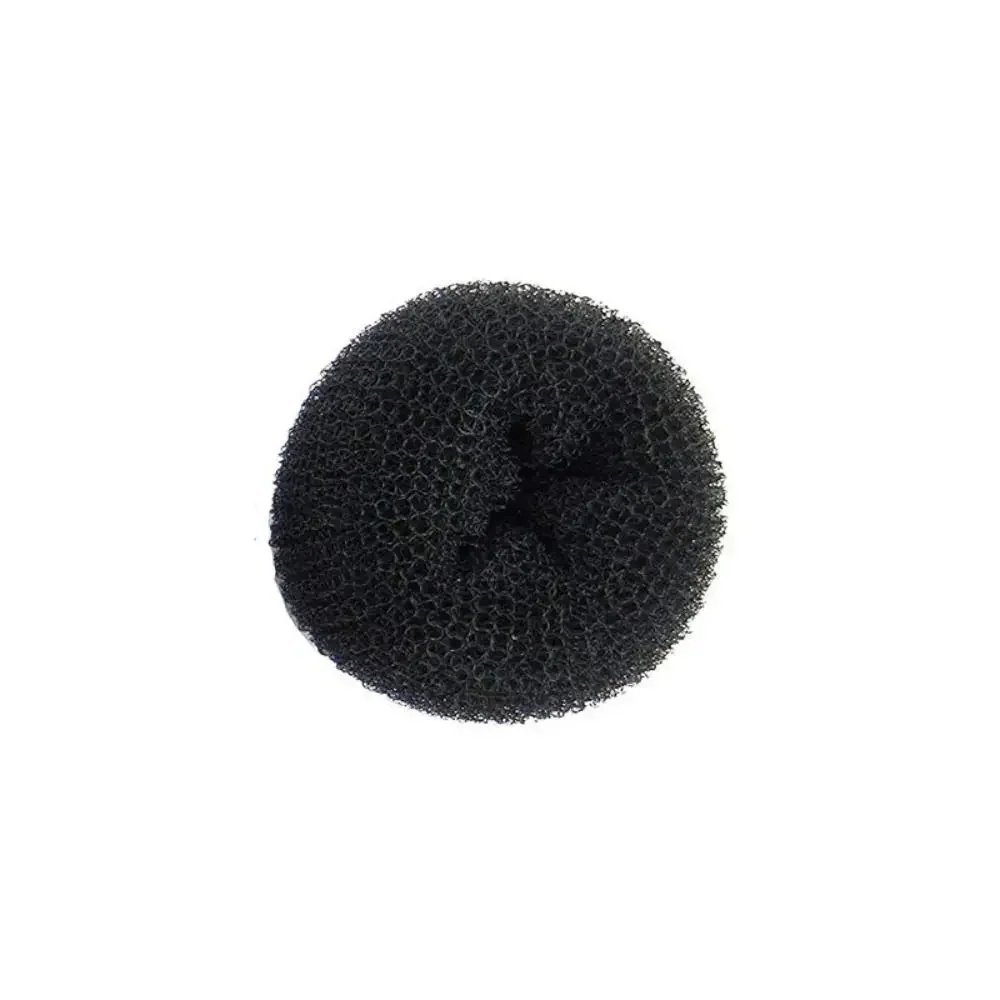 Black-S