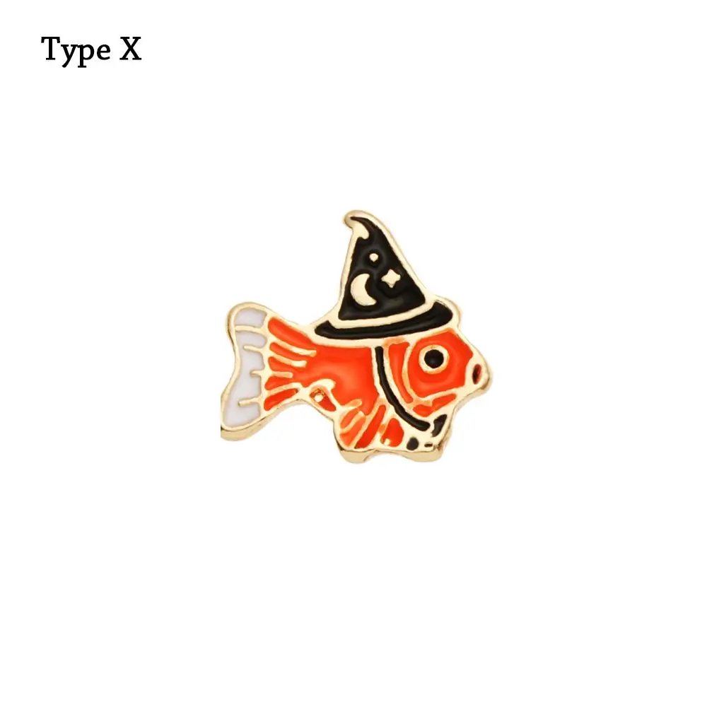Type X2