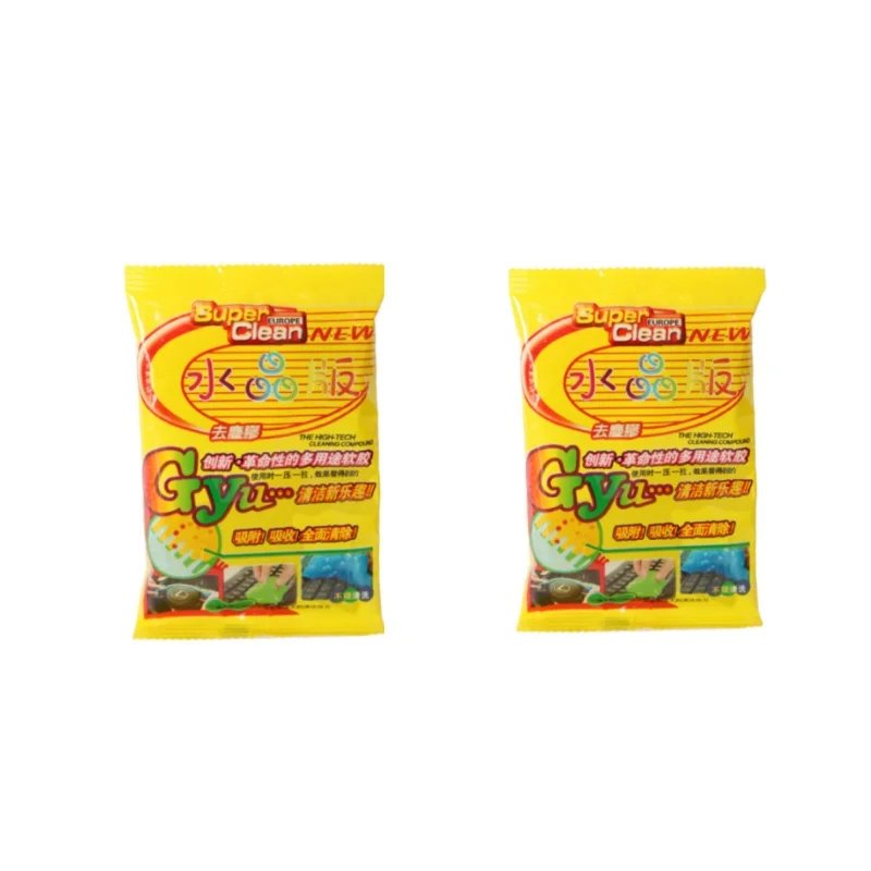 60g 2pcs