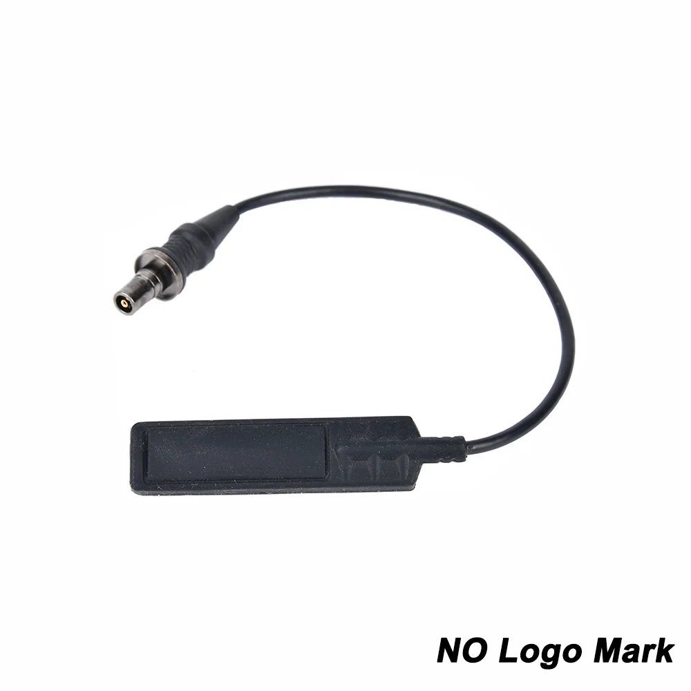 Switch No Logo