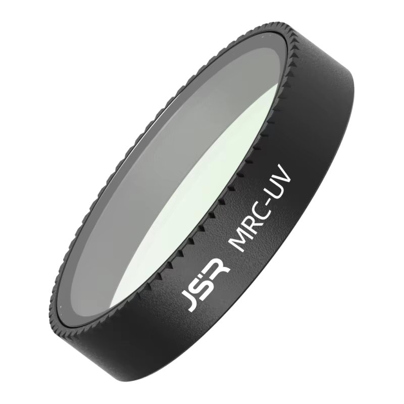 MRC-UV 1