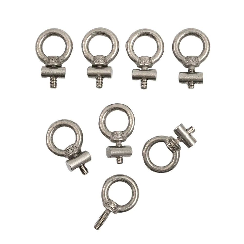 8PCS