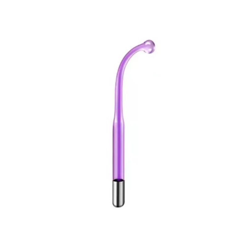 Violet Electrode