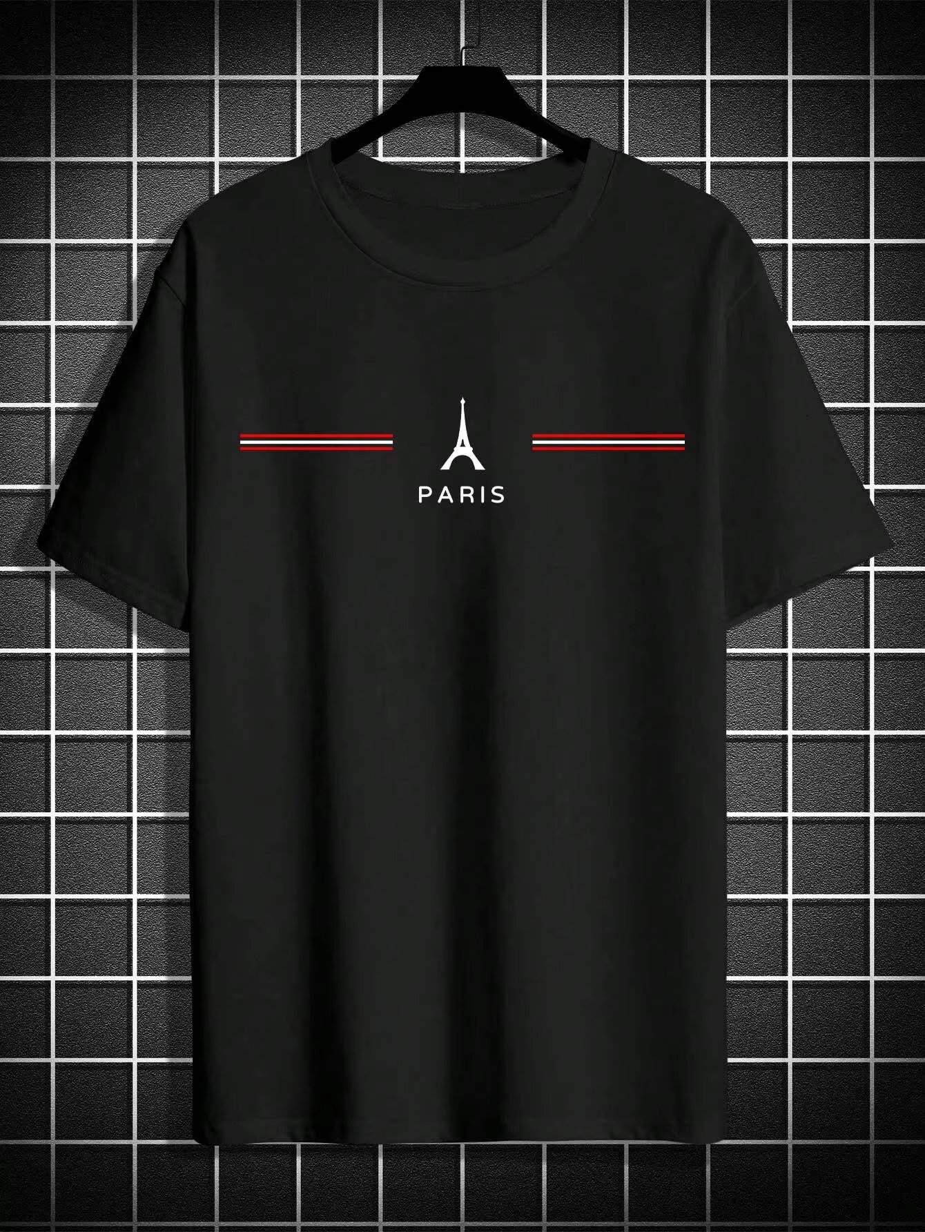 A0416PARIS-hei