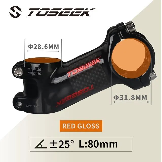 25Degree-80mm-Glossy