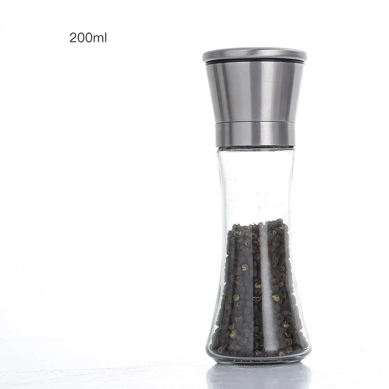 200ml