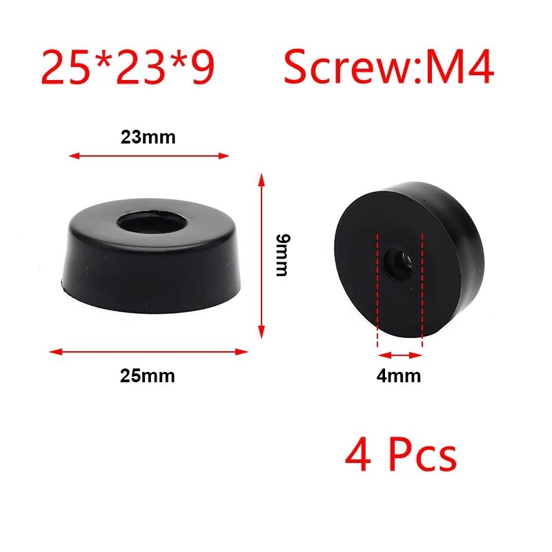 25X23X9