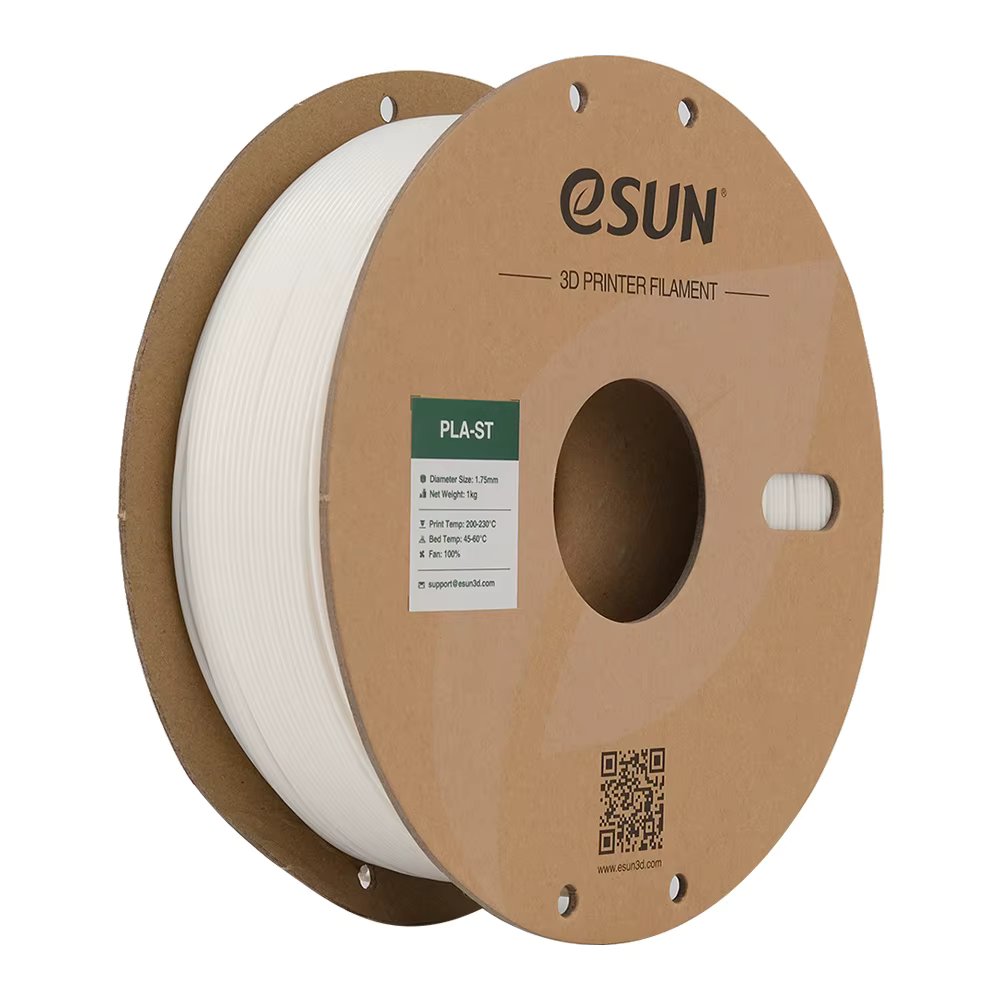 Natural 1KG