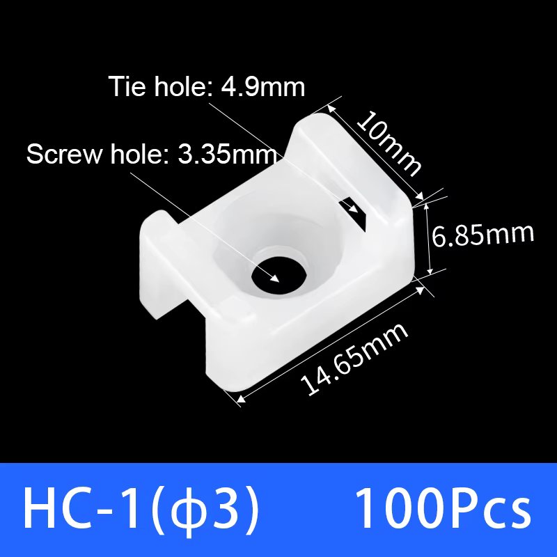 HC-1-3