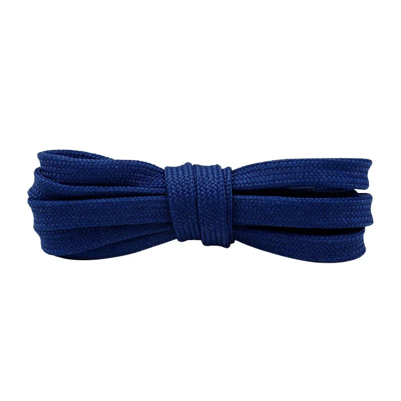 3043 Blue purple