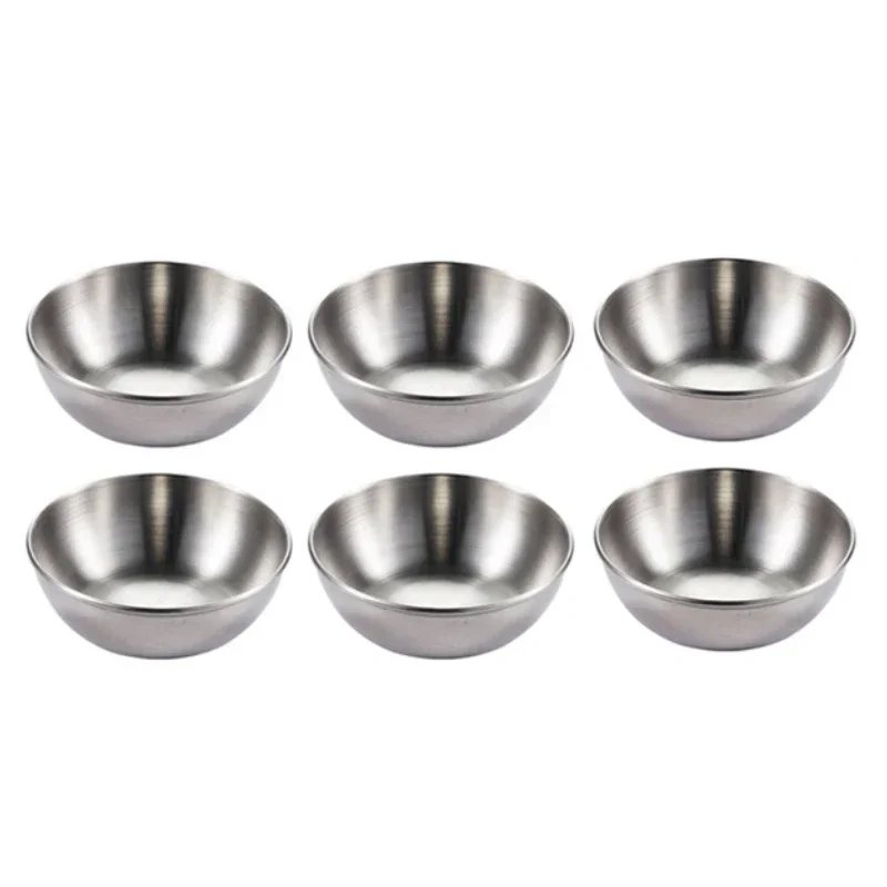 silver-6pcs