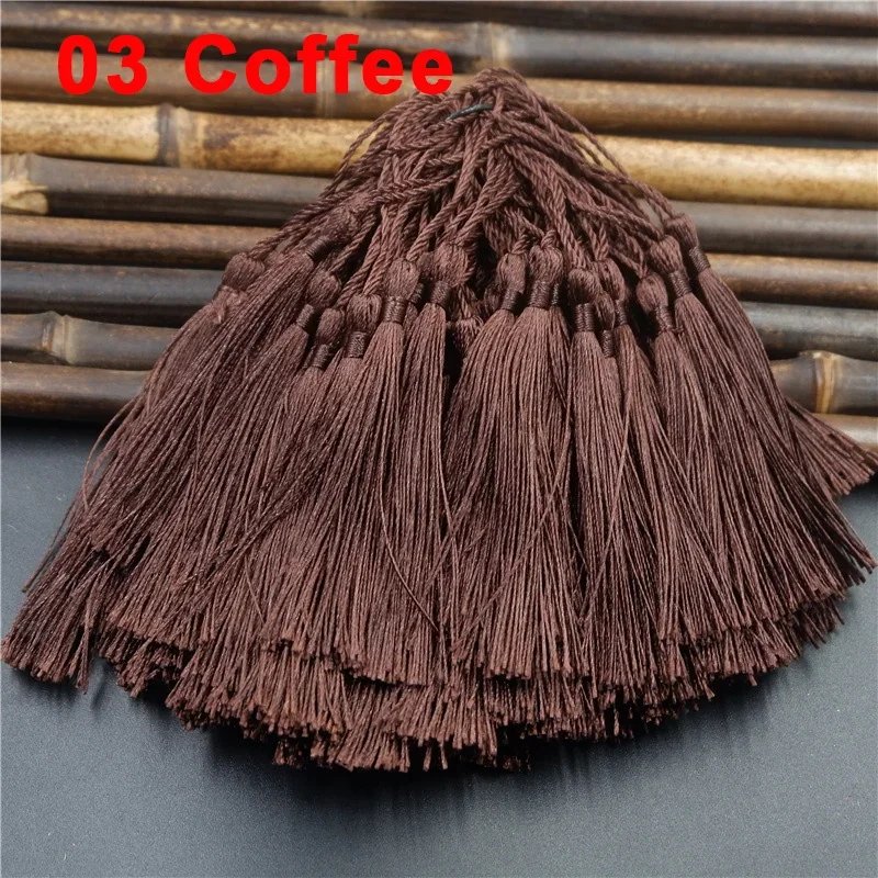 03 DeepCoffee