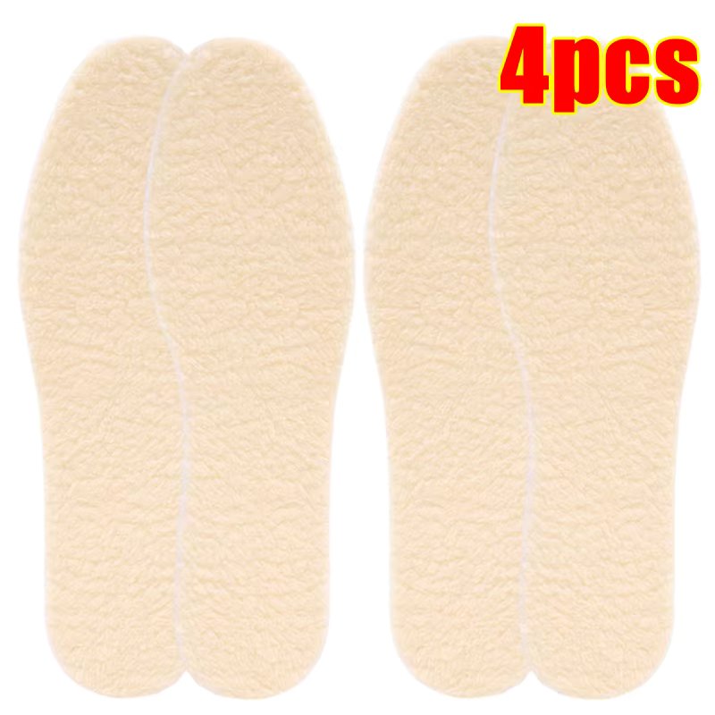 4pcs