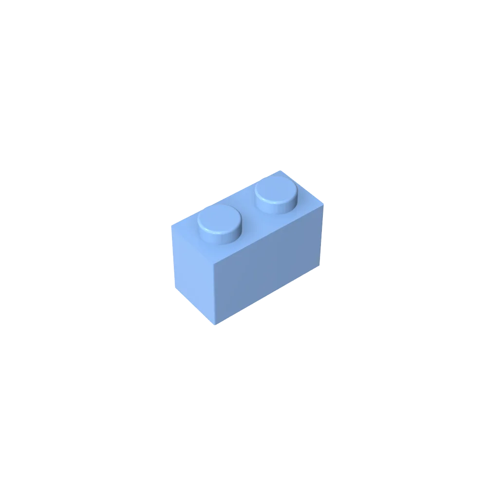 053