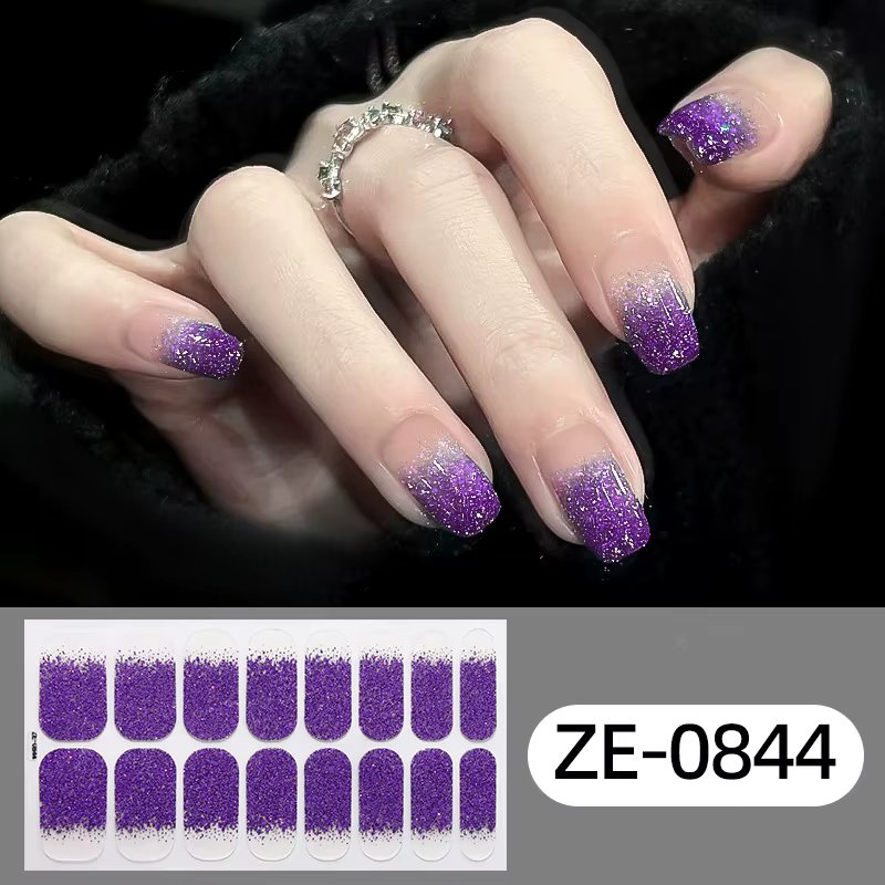 62761-7