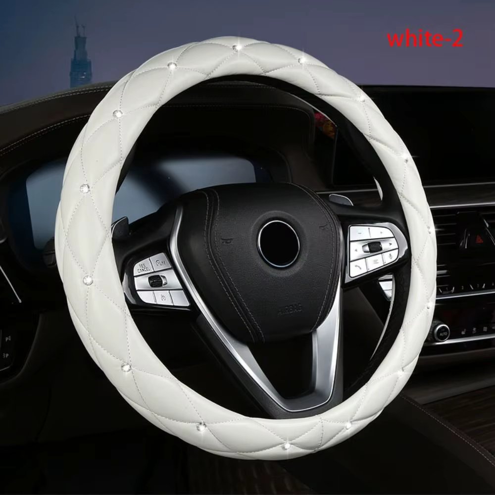 white-2