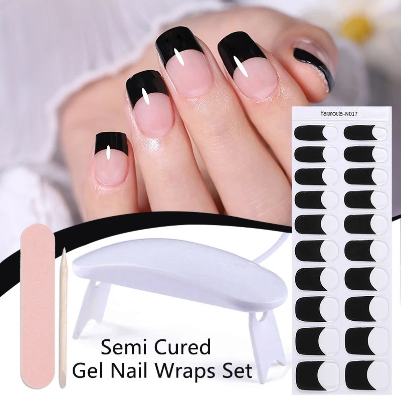 Set-N017