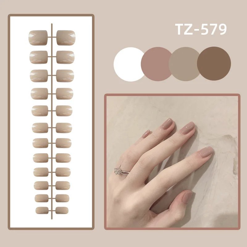 TZ579