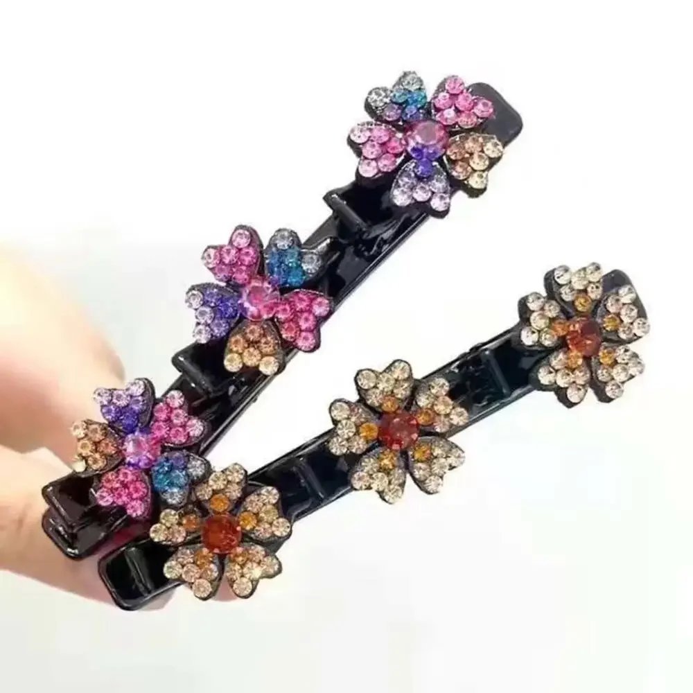 C-10-2Pcs