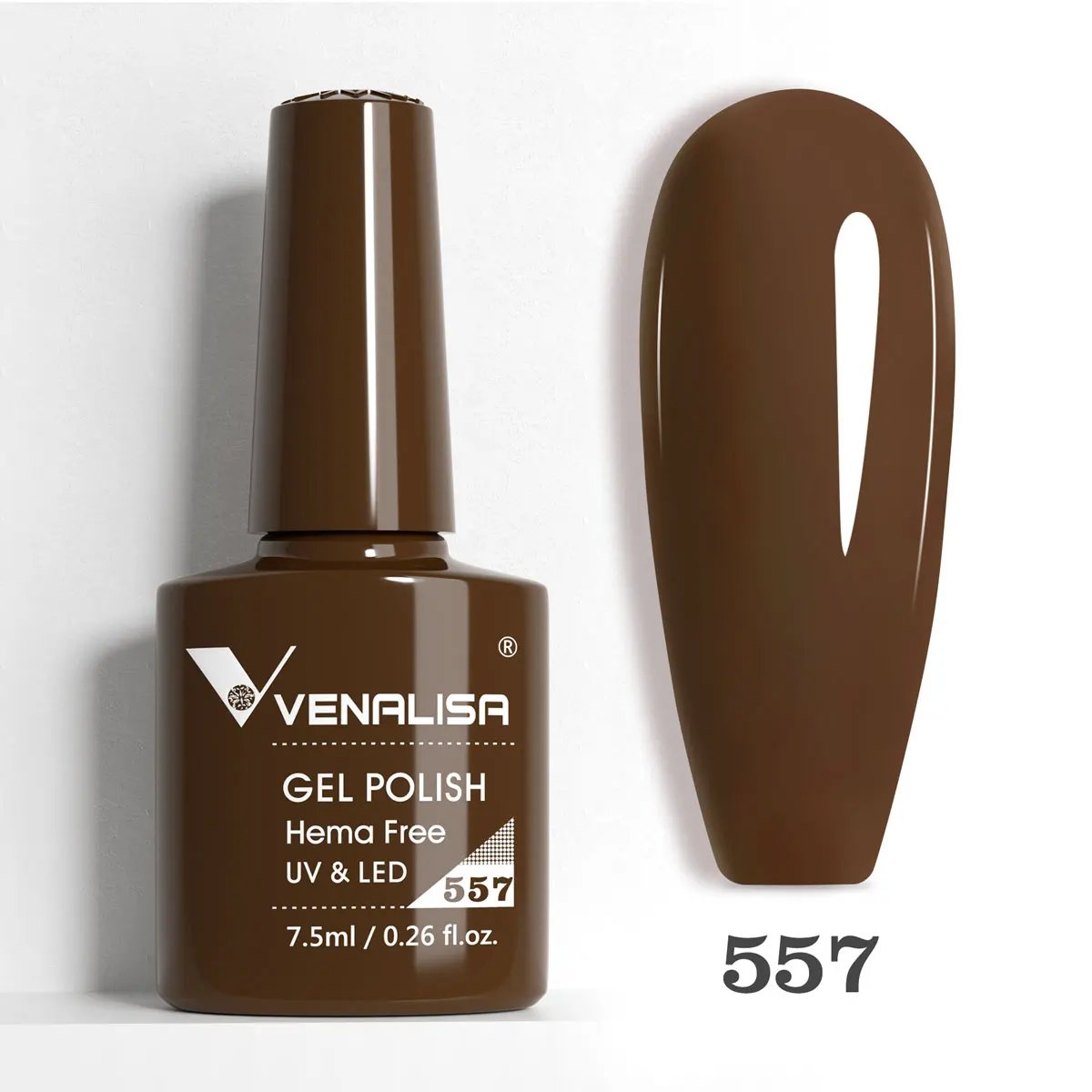 557 HEMAFREE