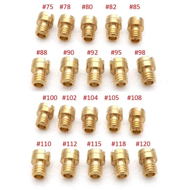 75-120