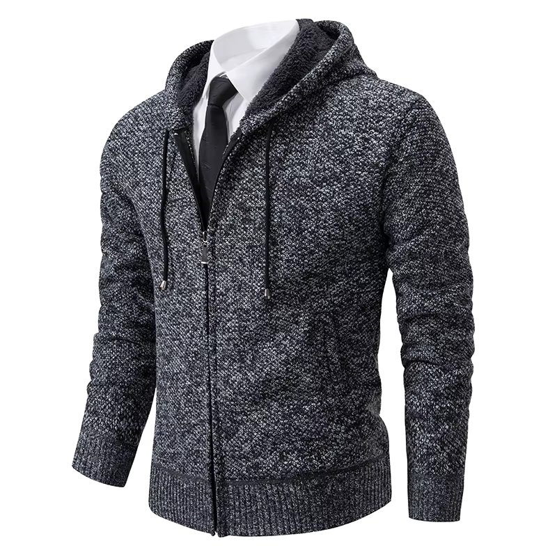 8802Dark gray