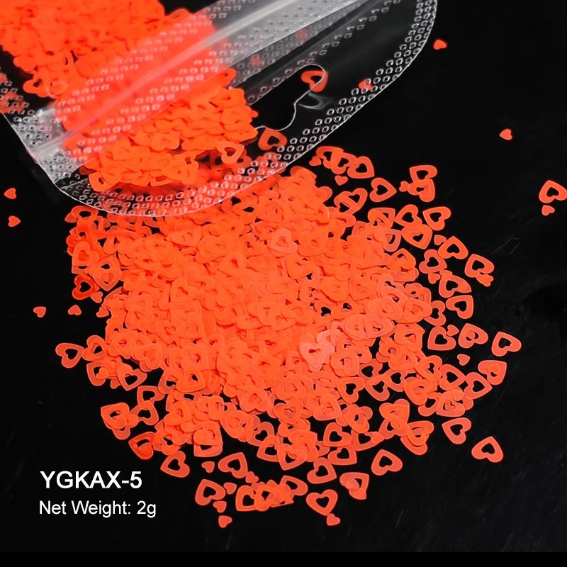 YGKAX-05