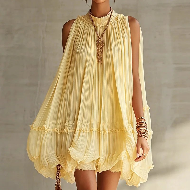 04 Yellow