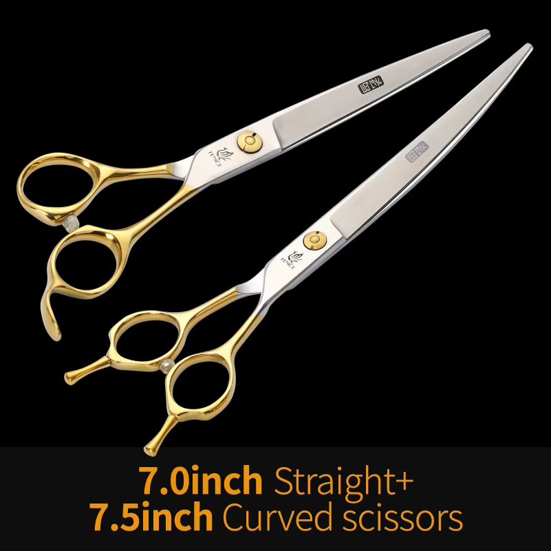 7.0cut7.5curved