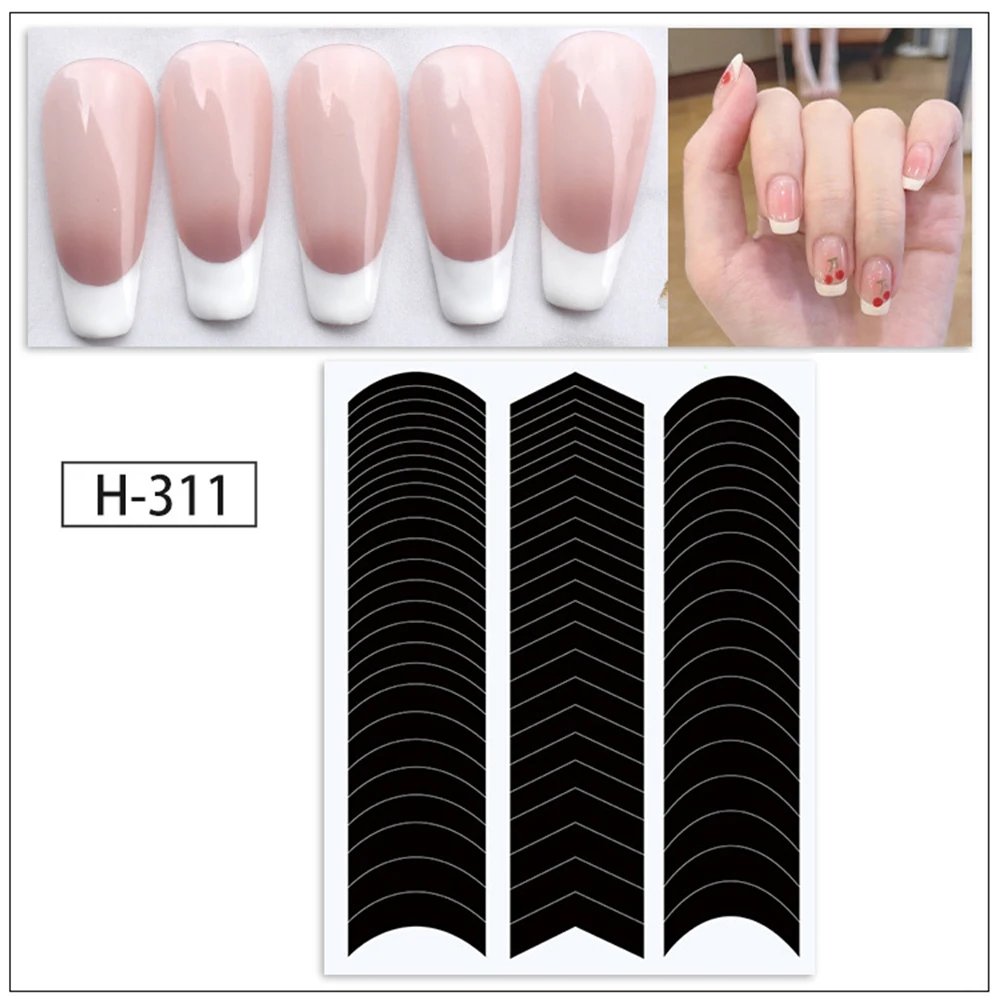 H-311