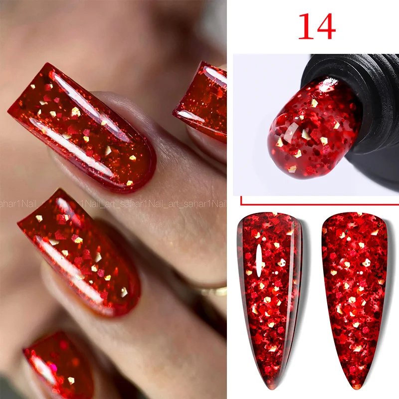 15ml Extension-14