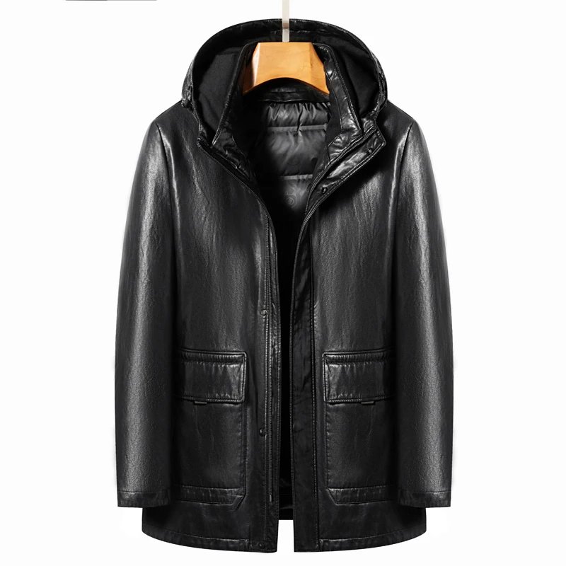 2268-Black