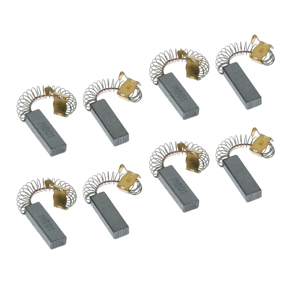 8pcs