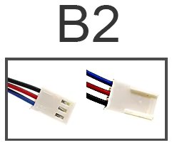 3-wire