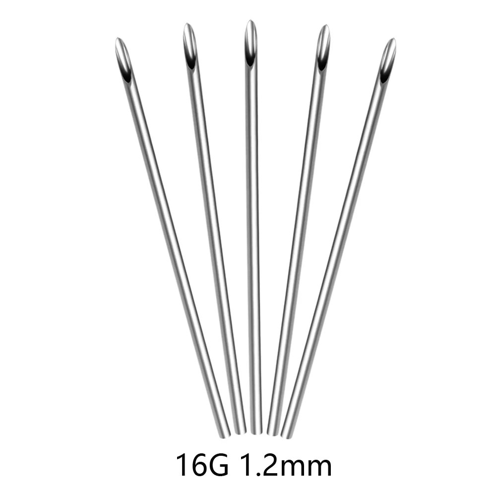OT14011-16G 5pcs