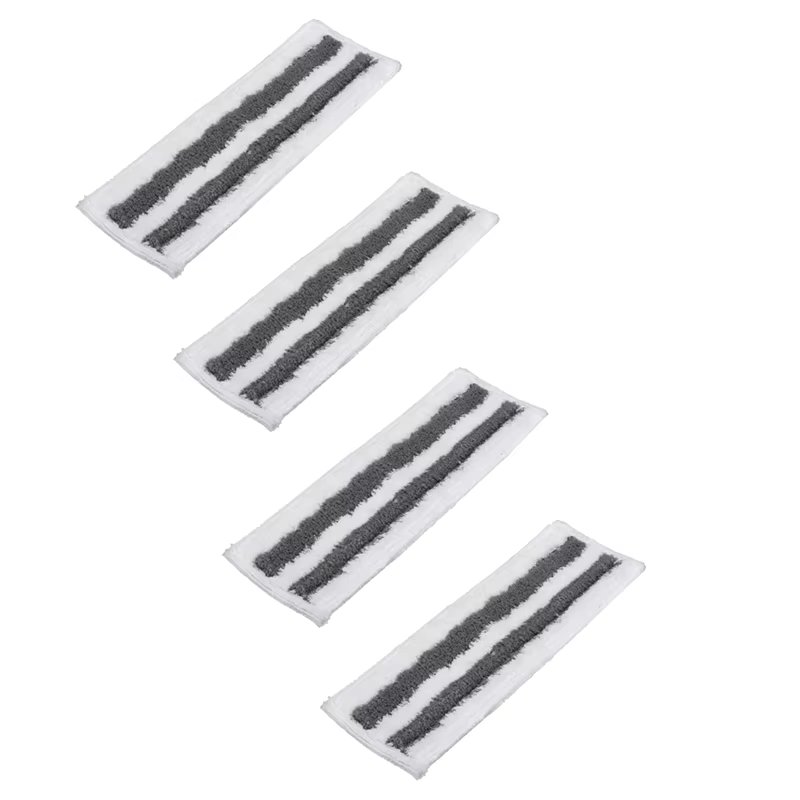 4PC