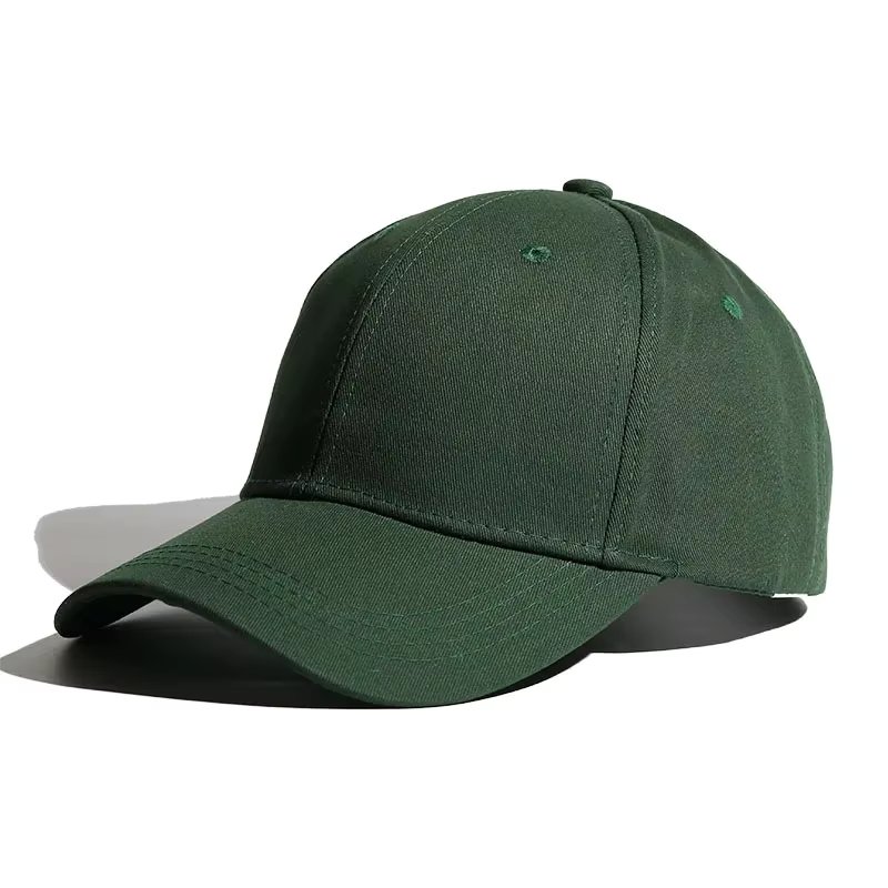 A-army green