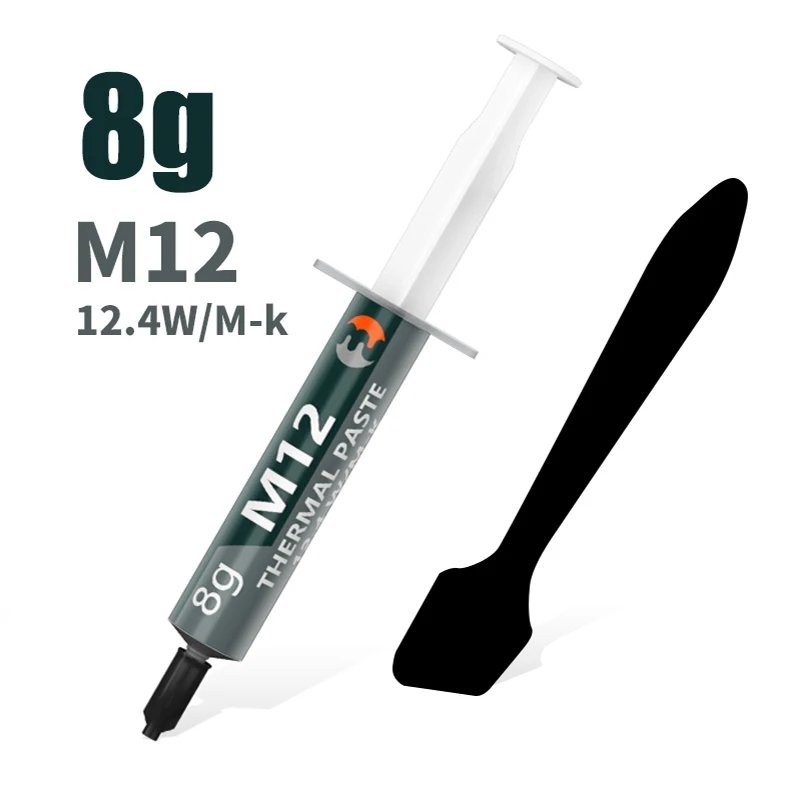 8g